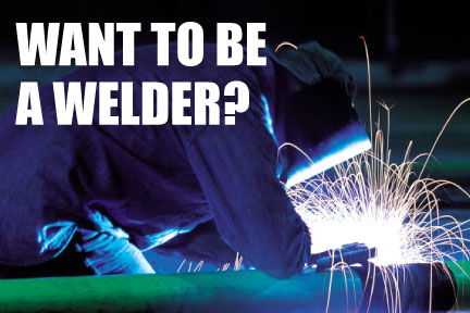 career-in-welding