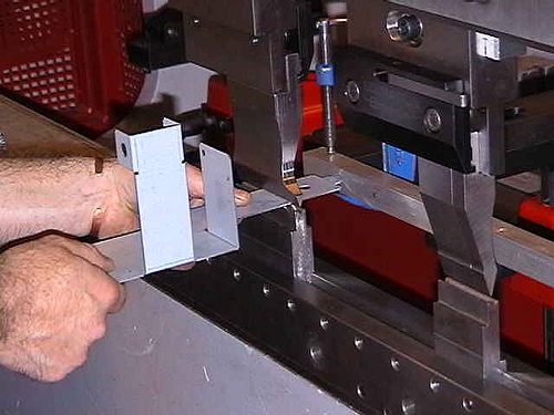 cnc-laser-cutting-job-work
